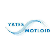 Yates Motloid